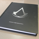 Illustration for article titled Holy Crap, the Assassin's Creed Art Book is Amazing